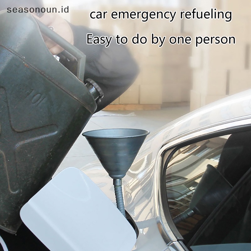 Alfineasonoun alfinron alfinar alfinotorsepeda stapelefueling alfinasoline suketngine suketil kampasunnel ̽il alfinhange ̽il stapelunnel .