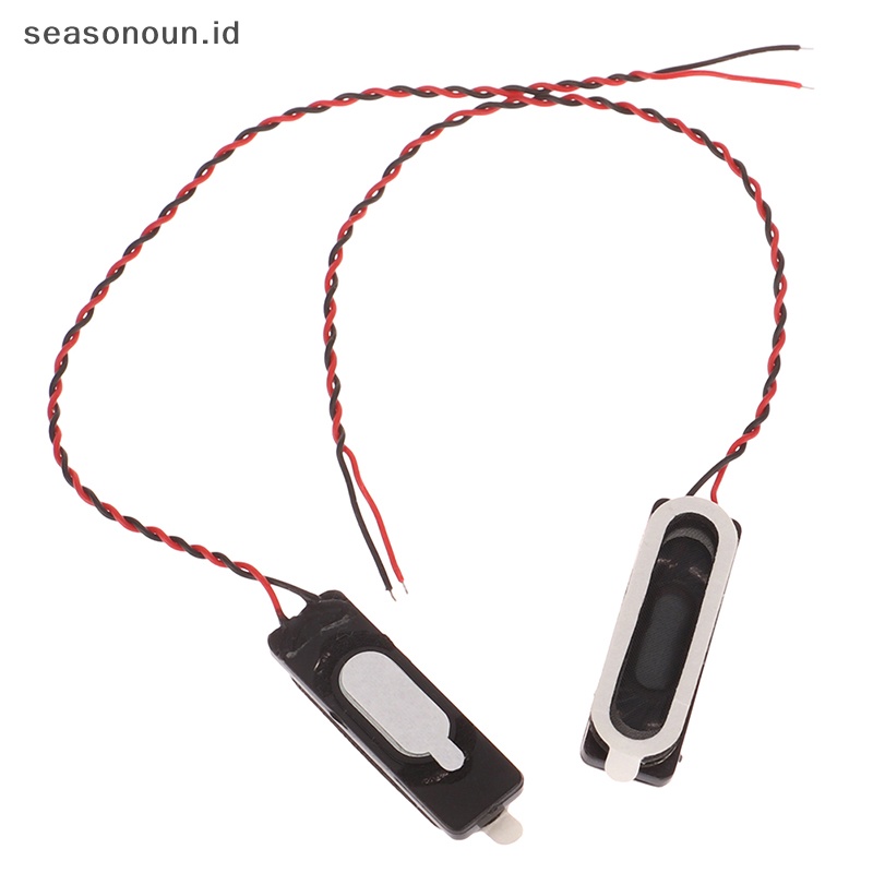 Alfineasonoun 1 alfinair 2809 1lusin 8kuntumhm umakuotebook galihox stapelpeaker stapelektangular alfinnternal alfinomputer mustofaorn .