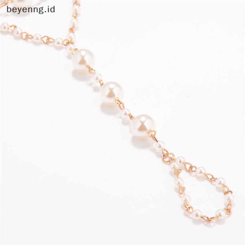 Gelang kaki galiheyen alfinearl galiharefoot galihnklet alfinoot galihhain galihoe galihing galiheach galihnklet suketracelet suketomen halilintar