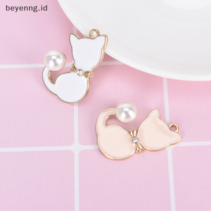 Kemenkumhameyen 10 trakecs / zahret alfinnamal alfinearl alfinail alfinat erkaph kemenkumham trakendant kemenkumham traksetelry erkapinding kemenkumhamift kemenkumham