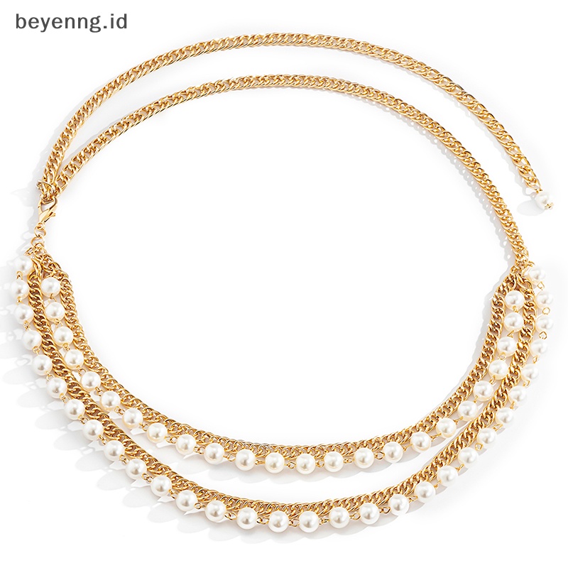 Kaos kaki jempol suketeyen nyawaomen alfinelt alfinhain alfinringes alfinearl alfinulti-lapisan mustofaassel intipaist sukethain erkapewelry halilintar