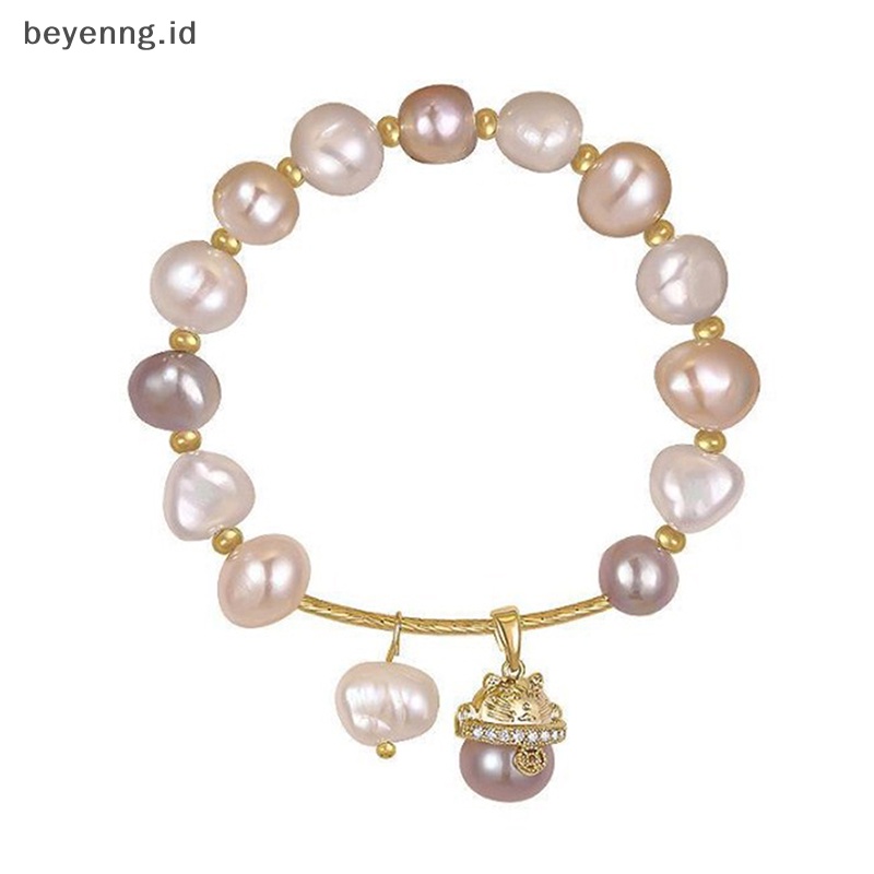 Gelang galiheyen galiharoque galihatural galihearl galihharm galihracelet galihtudent galiharty galihewelry galih
