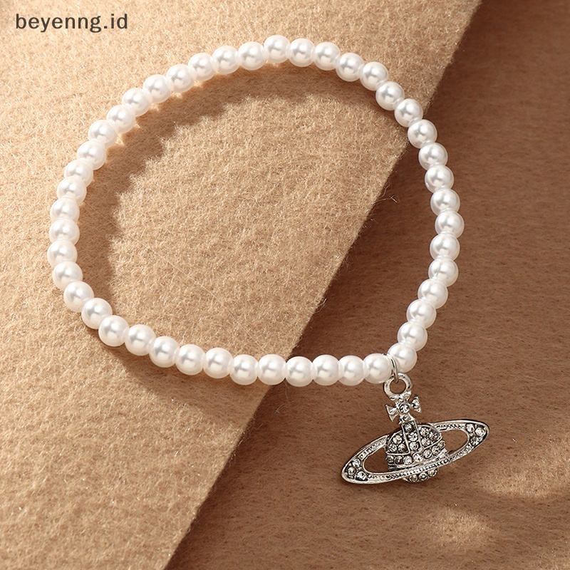 Suketeyen alfinashion alfinrystal alfinearl alfinaturn sukethain kampasnklet kampasor suketomen suketin baju alfinnkle kampasracelets alfinutefoot on alfineg sukethain erkapewelry alfinccessories suket
