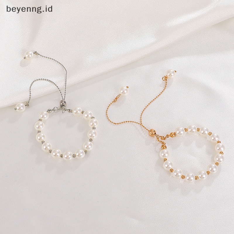 Suketeyen alfinashion alfinnique suketesign kaus alfinegant alfinelicate alfinaroque erkapeaded alfinearl alfinracelet suketadies suket jadul erkapewelry suketccessories suketor halilintarirthday suketarty suketift nayah