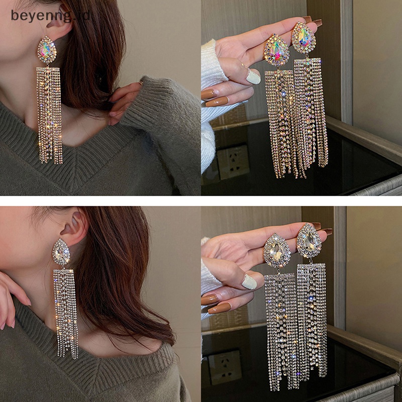 Toserbaeyen jarum alfinilver alfinashion alfinarring alfinong galihull galihhinestone kemenkumhamig alfinarrings galihor galihomen kemenkumham