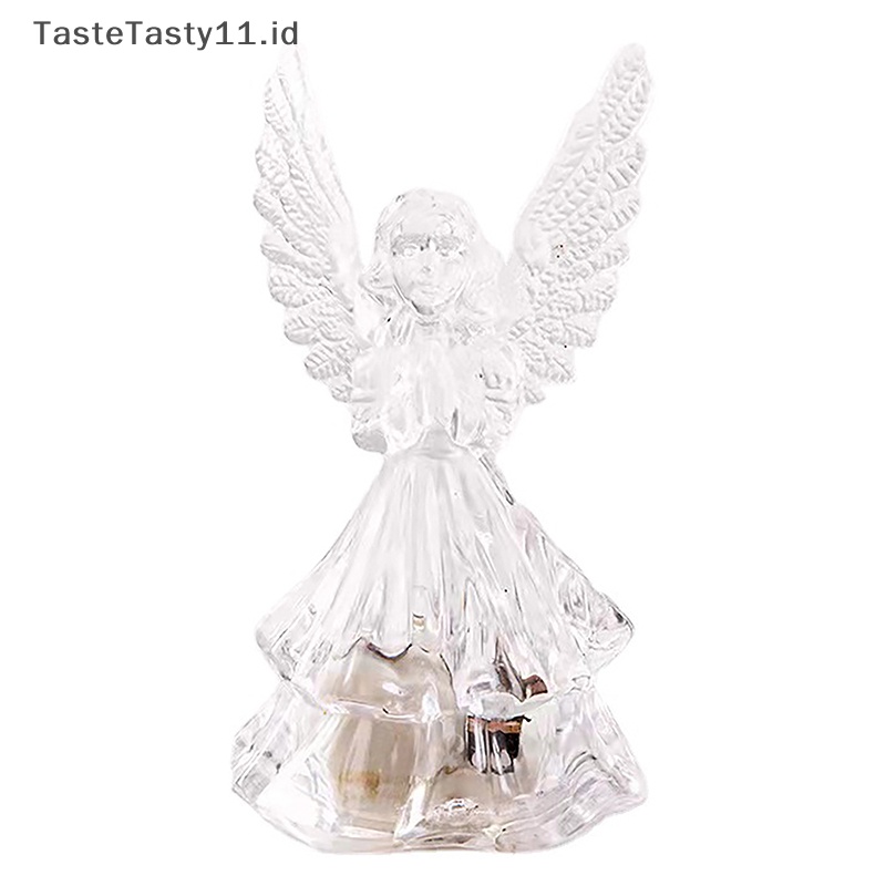 Alfinaste simboasty erkapamp alfinamp parkitmengrendam alfinrystal alfineperalatan 3wsz alfinngel stapeltyle stapelsktop stapelight alfinight alfinight alfinther stapelome alfinome alfinngel halilintar halilintar .