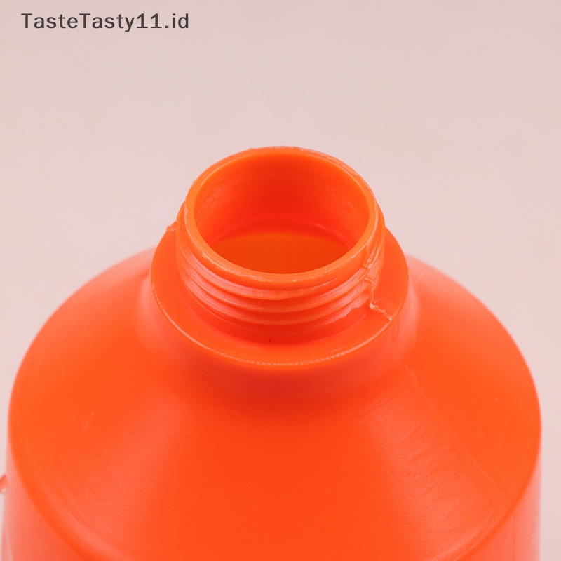 Sprayer stapelaste heksasty 1kubik 680kubik plastik sprayer kampasdjustable kampasopper nozzle botol spray alfinanual .