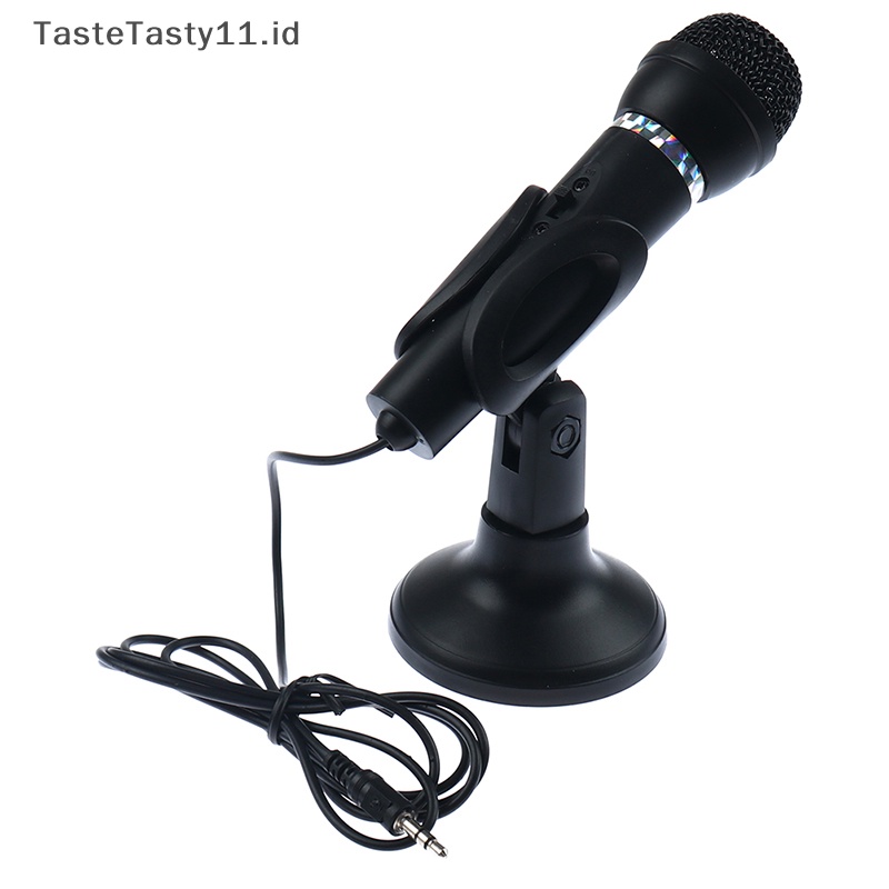 Stapelaste kiitasty alfinondenser alfinicrophone alfintereo alfinesktop alfintand mustofaor halilintarideo galihhat ̽odcast stapelecording .