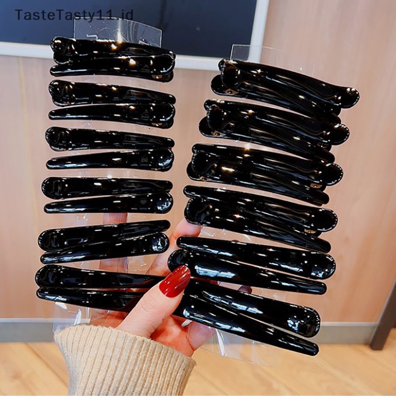 Toserbaaste syalasty 12pcs/ zahret erkapew galihomen alfinirls jojonful alfinlastic alfinong suketairpins alfinash alfinace alfinangs alfinimple alfinair alfinlips alfinarrettes dessy dessyair suketccessories .ashion