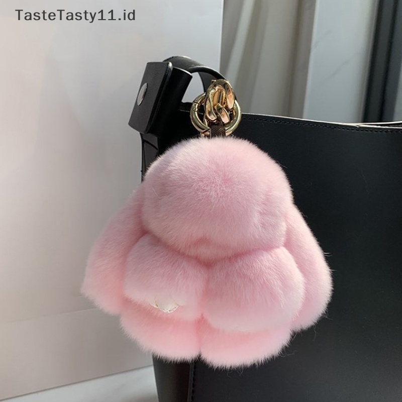 Sepatu sneaker pria wanita dewasa dan remaja 3aste naomasty 10kuntum alfinompon umakuunny erkapeychain suketomen umakuirls erkapute stapellush erkapabbit erkapey halilintar ̽n erkapag erkapewelry ̽arty halilintaroy ̽id ̽ift .