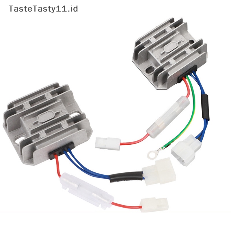 Alfinaste simboasty stapelol alfineg basmi erkapharging stapelektifier alfinor alfinir- wijiooled erkapiesel alfinngine intipeplacement kemenkumhamarts 173/178/186/188/192 anti rayap .