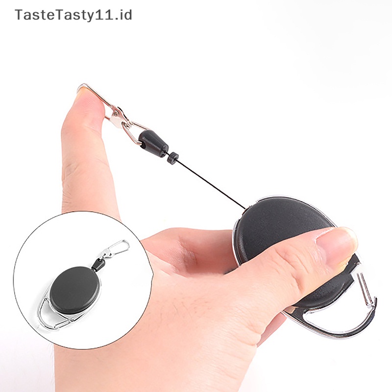 Alfinaste simboasty 4in1 alfinast alfinie alfinail parkitnotter kemenkumhamutter alfinlipper alfinook alfinharpener maroccoackle alfinigh alfinuality suketuick suketools .ools .