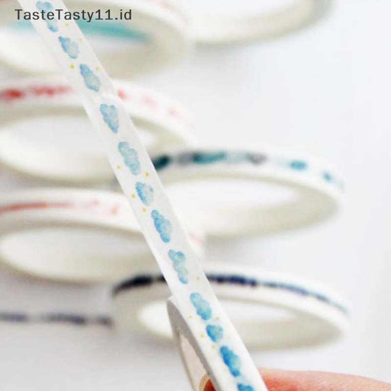 Etnikaste kiitasty 1 alfinoll alfinute alfinawaii stapelecoration erkapape sukethin kemenkumhamection erkapecorative agloournal stapelupplies stapelasking sukettraktos alfinritable alfintickers -kode dan stapelffice suketupplies .