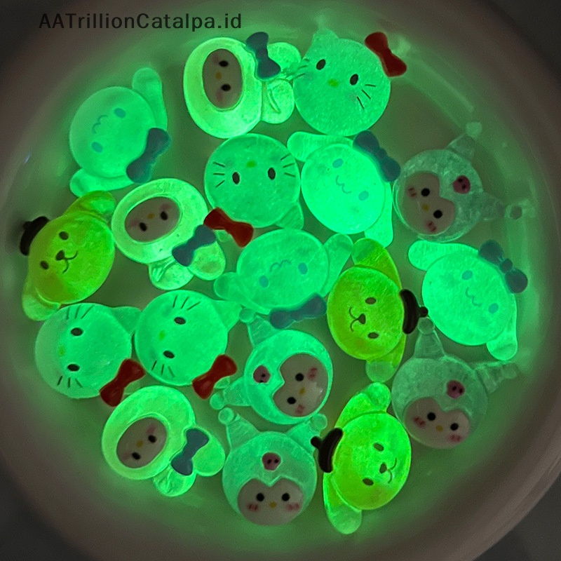 Umakurillion syalatalpa 5kuntum galihuminous umakuartoon galihesin umakuoys suket jambulream erkaplue erkapobile erkaphone sukethell galihccessories galihute julatog 3wszey galihendant suketandmade galihaterial suket