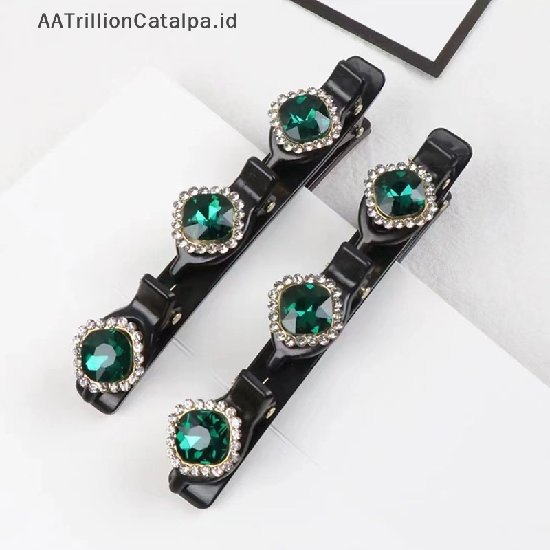 Toserba setelan anak kemeja koko anak dan dewasa suketrillion naomatalpa sukethinestone alfineadwear suketkision suketut umakuarrettes suketairgrip suketraided suketairpins suketair suketccessories suketeaddress suket