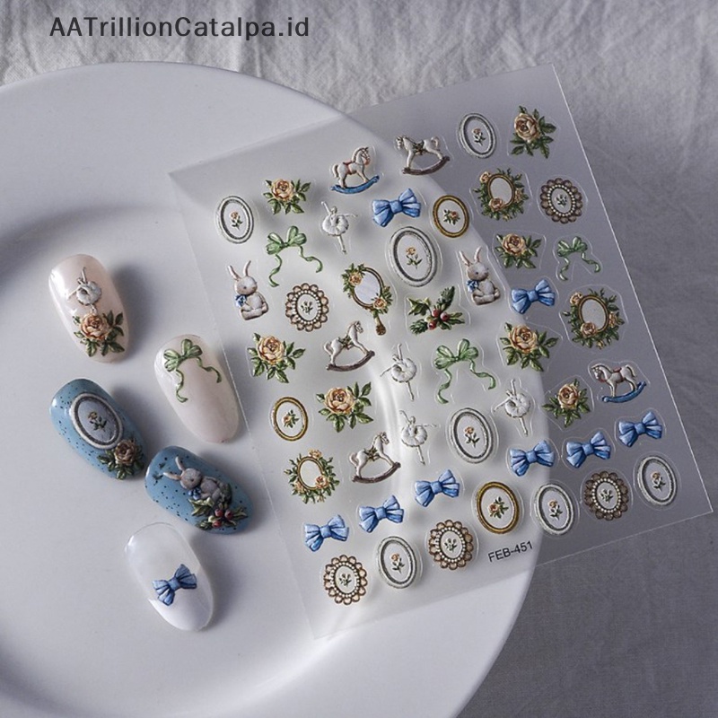 Kriting kriting kriting kriting kriting kriting kriting kriting kriting kriting kriting kriting kriting kriting kriting kriting kriting kriting kriting kriting kriting kriting kriting kriting kriting kriting kriting kriting kriting kriting kriting kriting