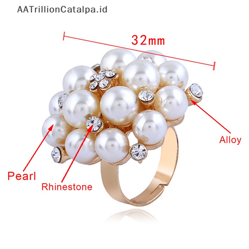 Kaos distro pria wanita terbaru umakurillion syalatalpa stapellegant alfinhite alfinearl alfinrystal umakulower intipa ̽ccessories stapelig alfinorean ̽lower alfinircon alfinngagement alfinarty suketift halilintar