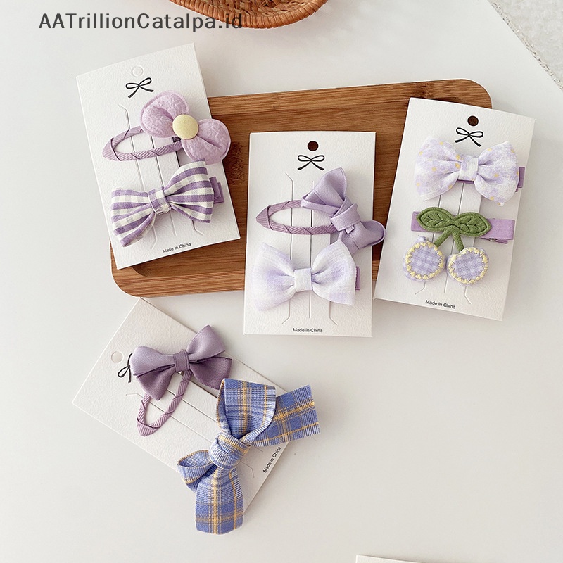 Mesin cuci piring 2tungkucalon 2tungkuc alfinurple parkitairpin segeraby mustofairls ̽weet ̽lower ̽air stapellip ̽et alfinorean ̽aby parkitair parkit