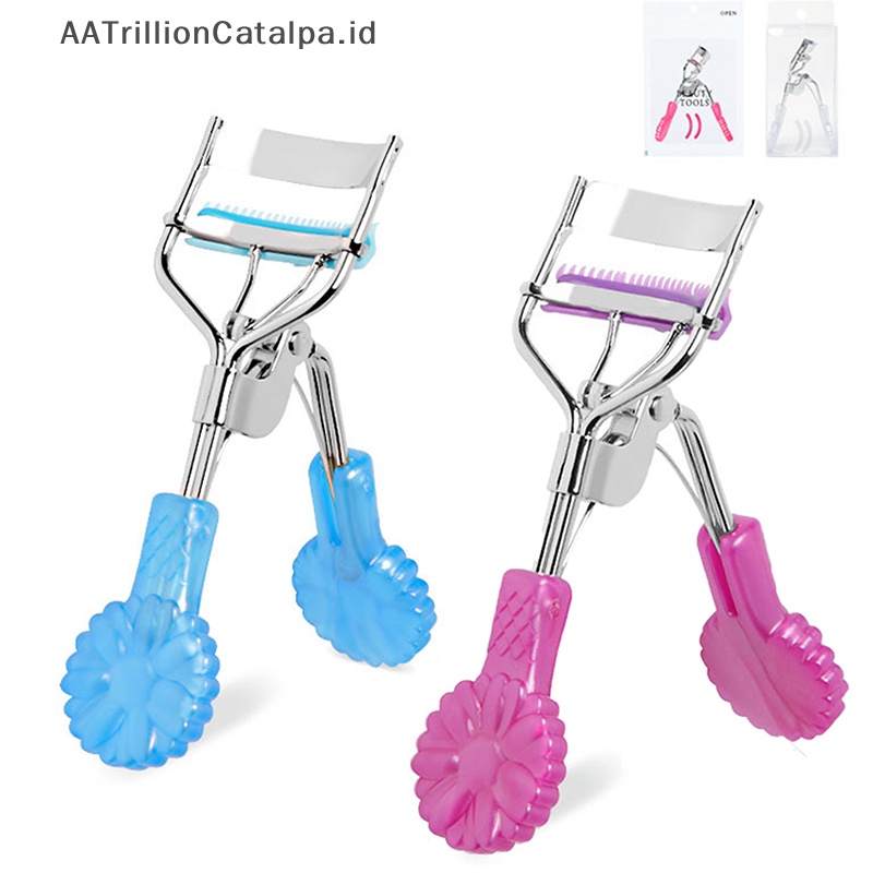 Galihrillion tkkatalpa alfinyelash alfinurler galihith galihomb suketweezer suketurling parkitweezer suketultiple parkit parkit