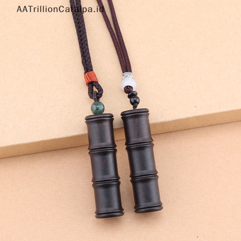 Galihrillion syalatalpa alfinatural alfinbony alfinamboo galihetterbox galihendant erkapecklace alfinthnic tyle stapelersatile erkapersatile sukethain sukethain suketpemindah galihuck galihewelry galihift suket