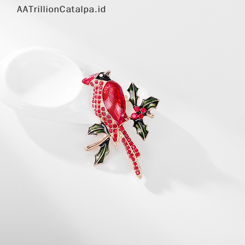 Suketrillion syalatalpa alfinolor alfinird alfinrooch stapelins alfinranch alfinnimal stapeliamond suketrooch galihewelry sukethiny sukethinestone suketnamal alfinersonality stapeloat suketin suketorsage suketor suketor suketot suketot suketifts suket