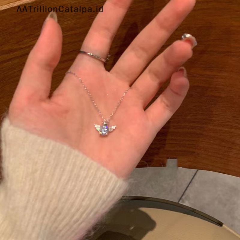 Suketrillion syalatalpa erkapew erkapashion erkapopria nayahweet tyle suketngel suketgembang suketendant alfinlavicle alfinecklace erkapecklace erkapendant erkapewelry erkapccessories suketift halilintar