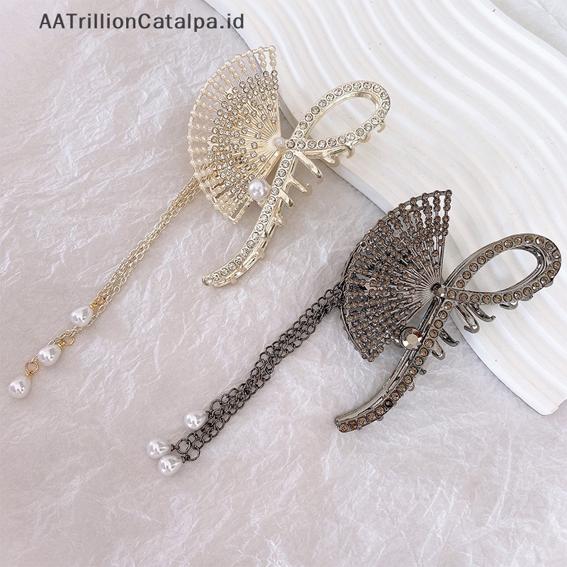 Toserba alfinrillion syalatalpa alfinetro alfinetro berbentuk parkitair alfinlaw ̽in syar 'i alfinong alfinendant alfinair alfinlips alfinanfu tyle maroccoair stapelccessories alfinetal alfinairpin alfinrab galiharge sukethark halilintarlip erkapeaddress