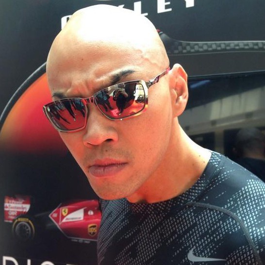 KACAMATA HITAM SUNGLASS KACA MATA OAK TINCAN POLARIZED LENS SUPER QUALITY KACAMATA DEDDY CORBUZIER