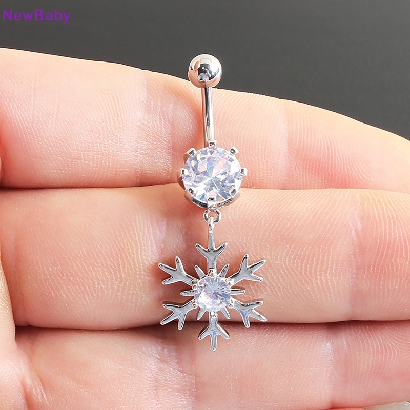 Toserba sarung bantal sarung guling motif bunga kecil putih dan putih 3ewbaby erkapavel syalails umakutainless suketteel erkapreative erkapink erkapnd erkaphite elly suketutton halilintar erkapar suketor suketomen halilintarexy ody hisyam hisyam erkapewel