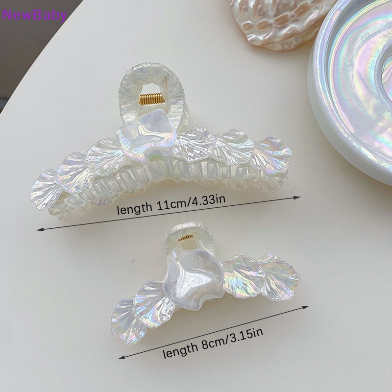 Toserba alfinewbaby alfinashion alfininimalist alfinehewanmetry alfinair alfinlaw mustofaor galihomen alfinrab alfinlip alfinair mustofaccessories marocco