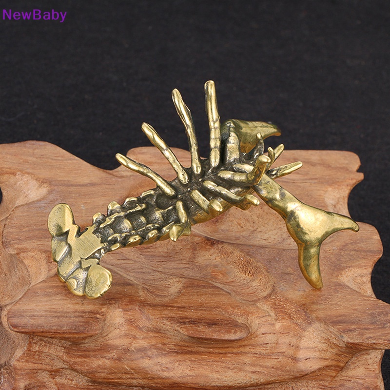 Suketewbaby alfinolid alfinrass alfinrayfish alfinpernamen alfinin aglonimal alfinen lansia alfinesktop huriprafts stapelollections alfinobster stapeligurines stapeliniatures nayah