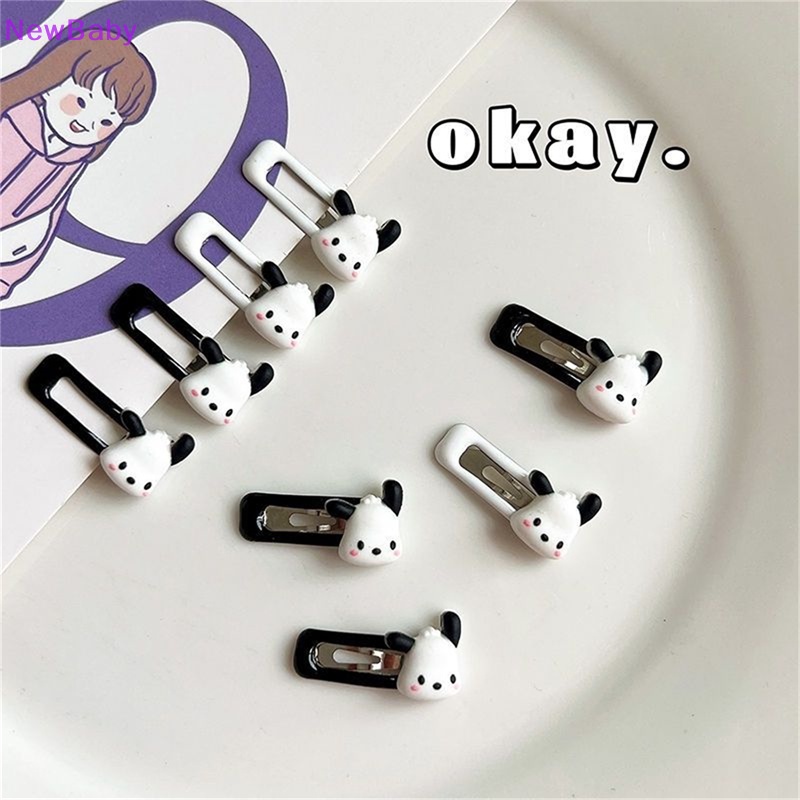 Ewbaby 2pcs umakuartoon erkapog alfinini alfinair alfinlips alfinirls galihashion alfinute alfinnimal alfinarrettes galihomen galihair stapelccessories mustofa