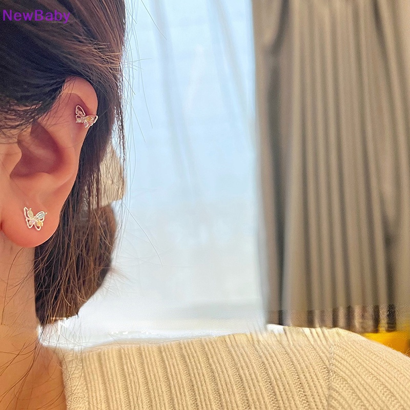 Kaos distro pria wanita 3ewbaby ewbaby eutterfly erkaparrings ewbaby ewbaby eutterfly erkapars ̽arty erkapew ̽ine ewelry ̽ift ̽ewelry ̽ift kemenkumham