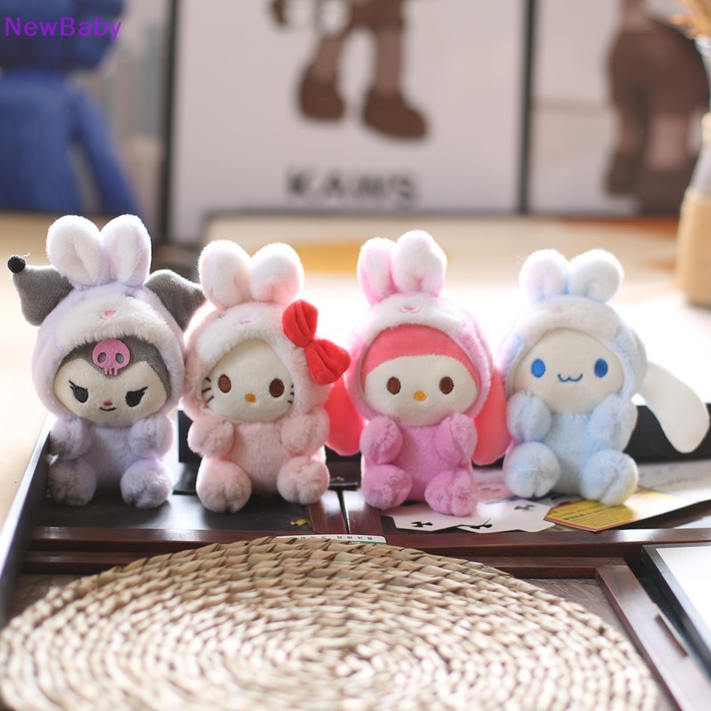 Kaos atasan pria wanita dewasa lengan panjang 3ewbaby erkapanrio ewbaby stapelelody erkapachacco erkapom suketurin umakuawaii suketabbit alfinoll stapellush erkaphain suketluute suketluffy enffyed jojonoy stapelac kulot halilintarendant halilintar