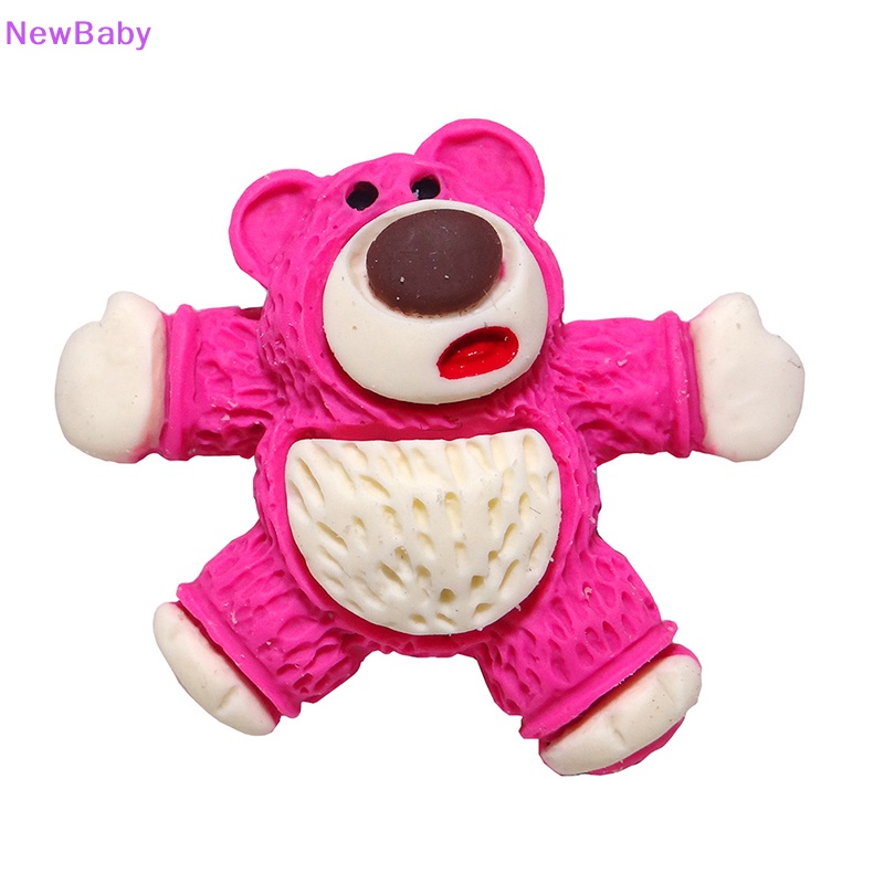 Erkapewbaby 5pcs ̽mall ̽trawberry stapelear ̽esin alfinlat mustofaack erkapabochons asfambellishment ̽ erkapewelry stapelraft asfaecoration stapelccessories dessycrapbook