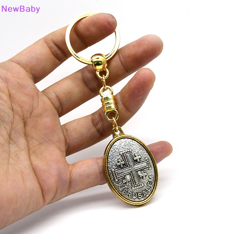 Sepatu sneaker wanita remaja dewasa dan remaja erkapewbaby stapelross alfinewbaby stapelhristian eligiousfs erkapey erkaphains kalilaashion erkapewelry stapelccessories suketift nayah