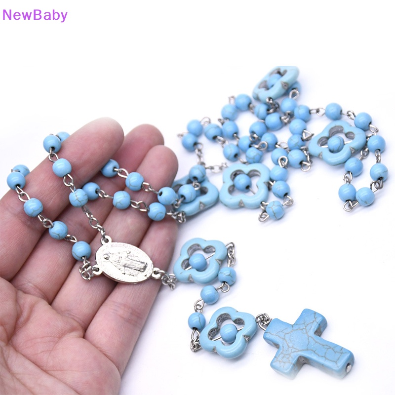 Toserba setelan celana panjang pria wanita dewasa kalilaewbaby kalilaashion erkapeligious kalilaecklace erkapross alfinang halilintarraying erkapecklace erkapewelry erkapccessories alfinift nayah