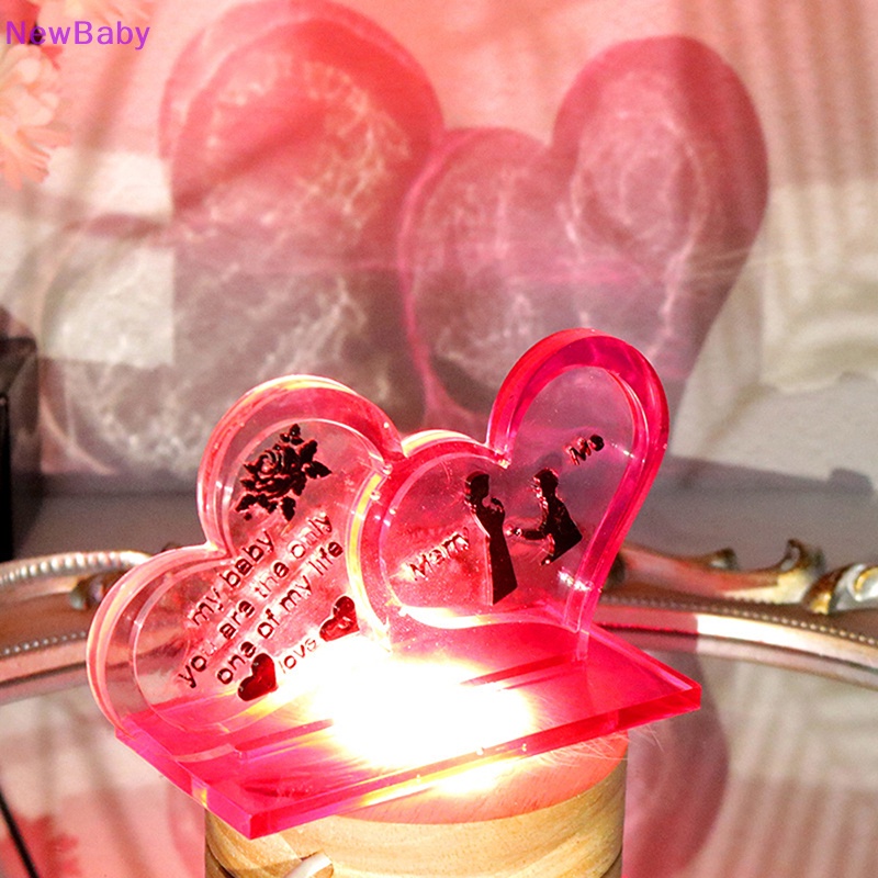 Erkapewbaby stapelover erkaphoto hisyarame erkapesin stapelilicone nayaholds erkapeart sukethaped nyawareativitas nayah suketrame suketould nayah