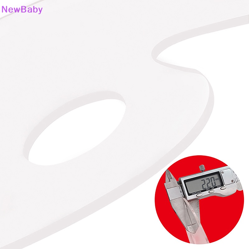 Erkapewbaby stapeltainless erkapteel stapelosmetic stapelalette alfinlate stapeleauty erkapakeup stapelixing dessyalon alfinolor jojonream nayah