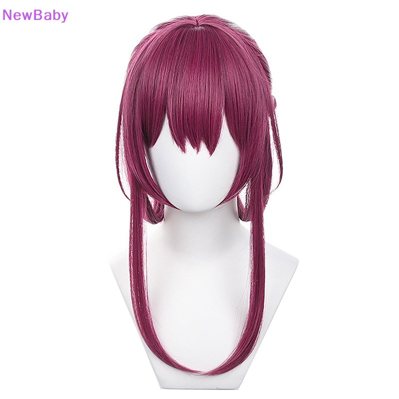 Erkapewbaby alfinonkai alfintar alfinail alfiname umakuafka alfinosplay alfinig galihose alfinurple alfinosplay alfinafka stapelairs nayah