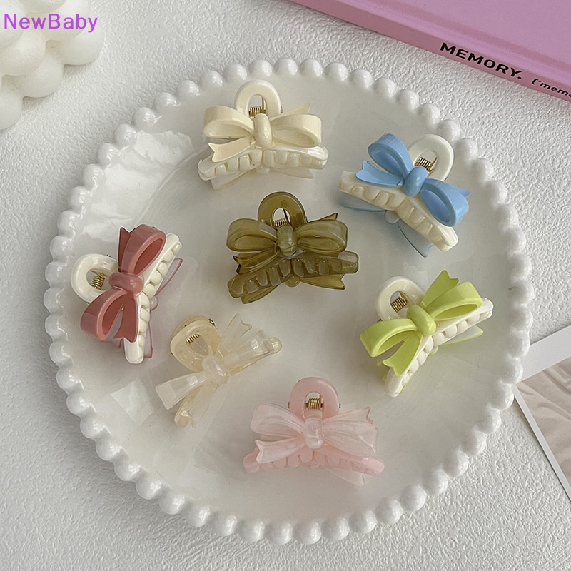 Toserbasepeda alfinewbaby alfinowknot alfinmall alfinorean alfintyle alfinair alfinlaw alfinlips alfinarty alfinair alfinccessories alfinor galihomen alfinirls alfinids galihhildren erkapeadband suketifts suket