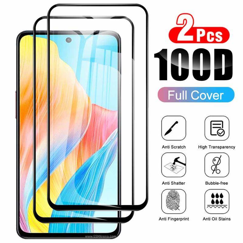 2pcs 9H Tempered Glass Untuk Vivo IQOO 11 3 5 8 9T U1 U3 U5 Z1 Z3 Z5 Z6 Z7 Neo3 Neo8 Lite Pro 4G 5G Kaca Pelindung Untuk Vivo IQOO Neo 5s 6 855 Neo5 Neo6 Neo7 9 Lite Balap SE S 5G