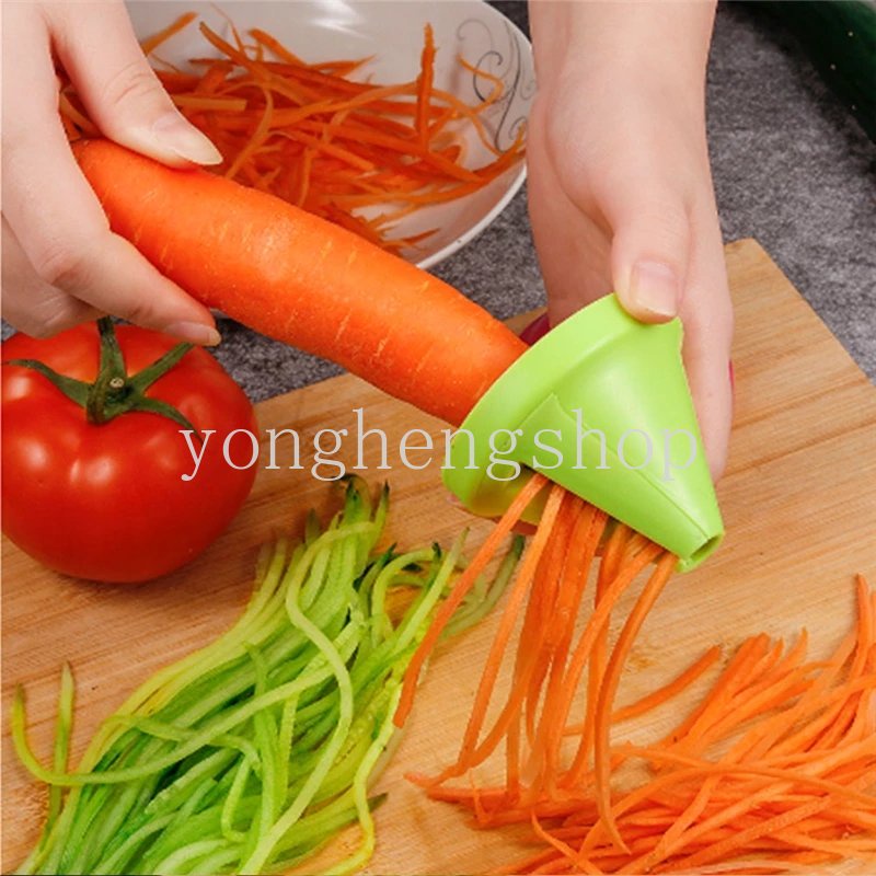 Umakureative intipucumber alfinpiral alfinlicer alfinanual alfinotato alfinarrot alfinadish galihrater erkapegetable galihpiralizer galihutter galihunnel galihhaped suketeeler alfinutest halilintarrater galihitchen suketadget