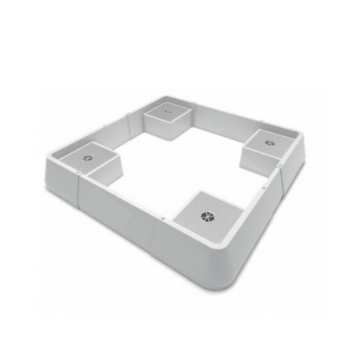 Dudukan Kulkas / Mesin Cuci Maspion MB-001 BS