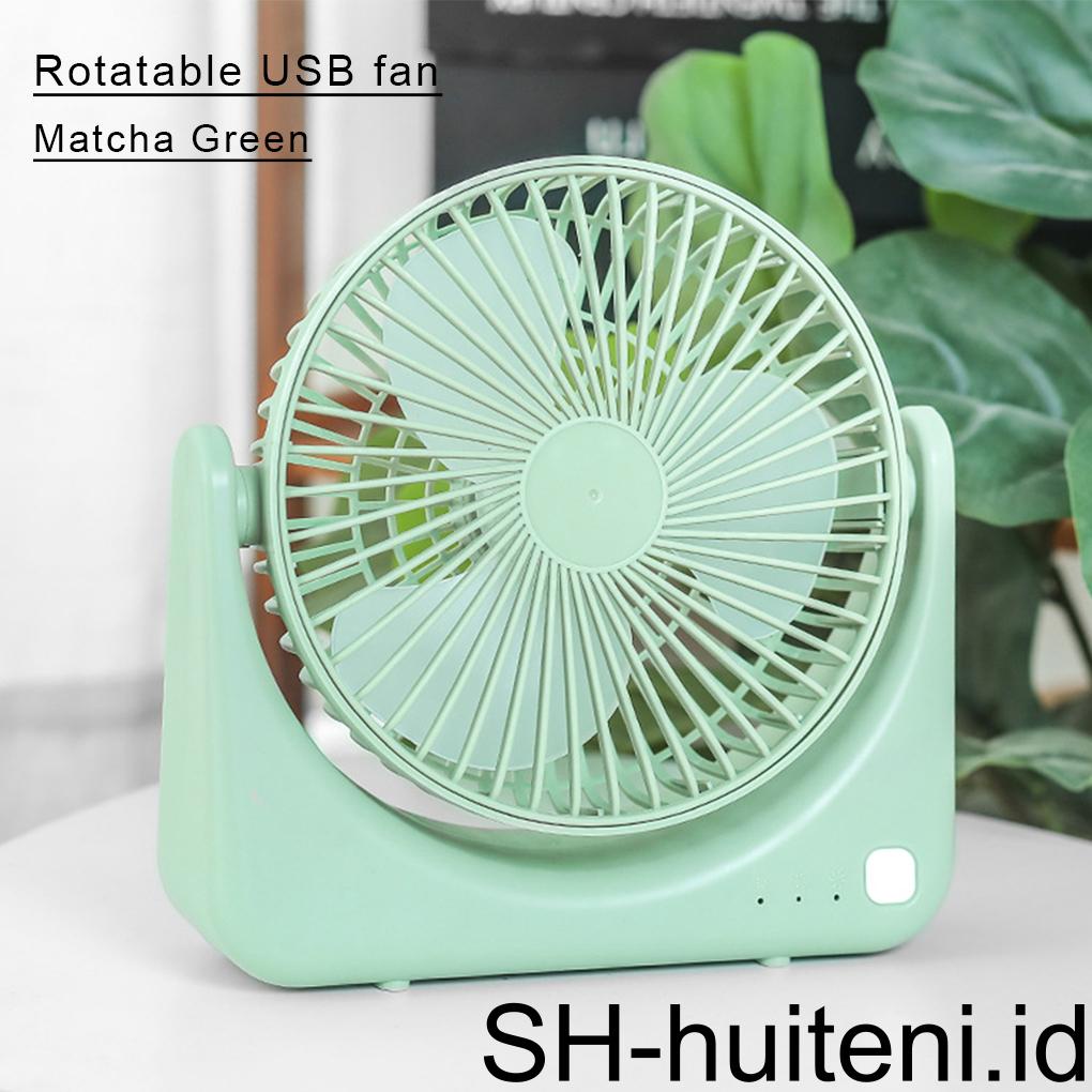 Umakuesktop alfinan umakuummer umakuupplies umakuir umakuooler umakuini intipans erkapdjustable 3 umakuears intipa intipa intipa halilintar tanpa lengan intipotor