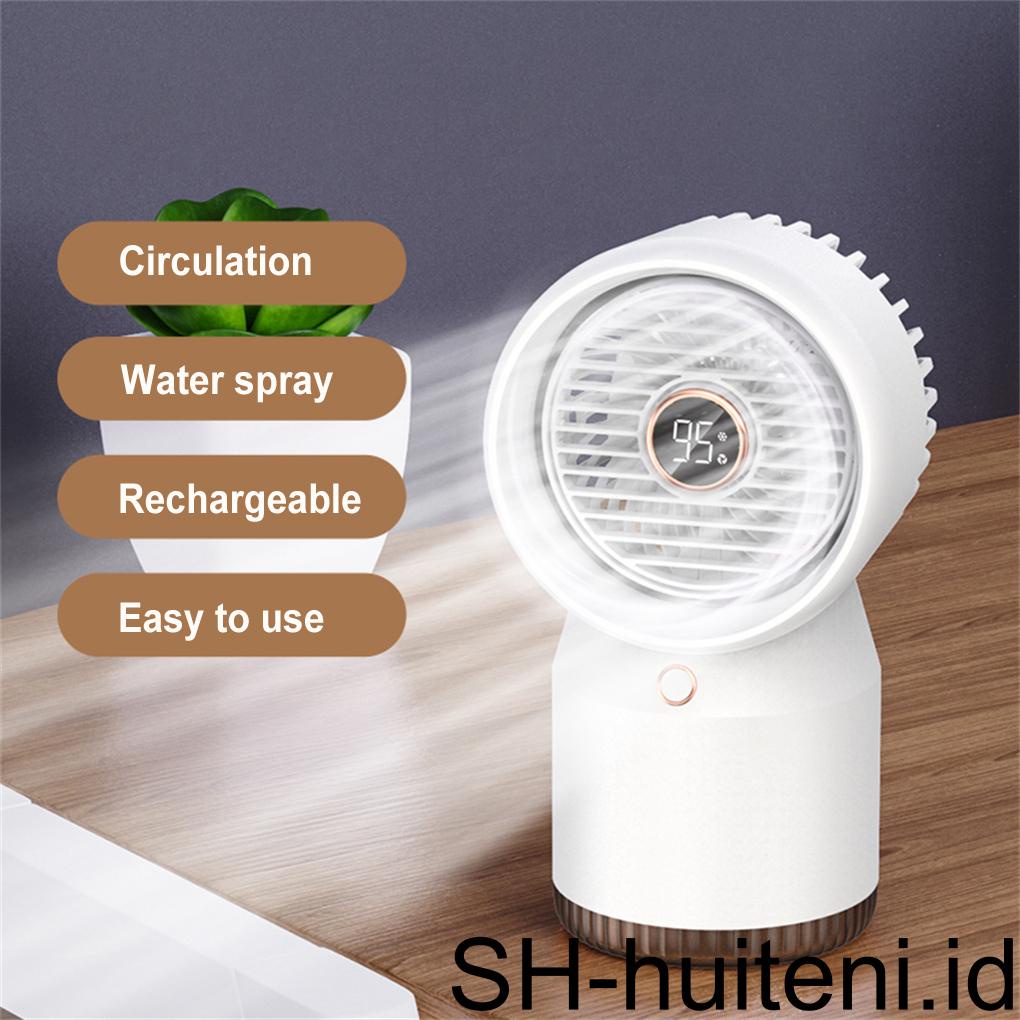 Umakuater erkappray alfinist alfinmall urangan galihechargeable galihdjustable umakuorm kemenkumhamersonal suketumidifier parkitortable umakuoise mustofaooling