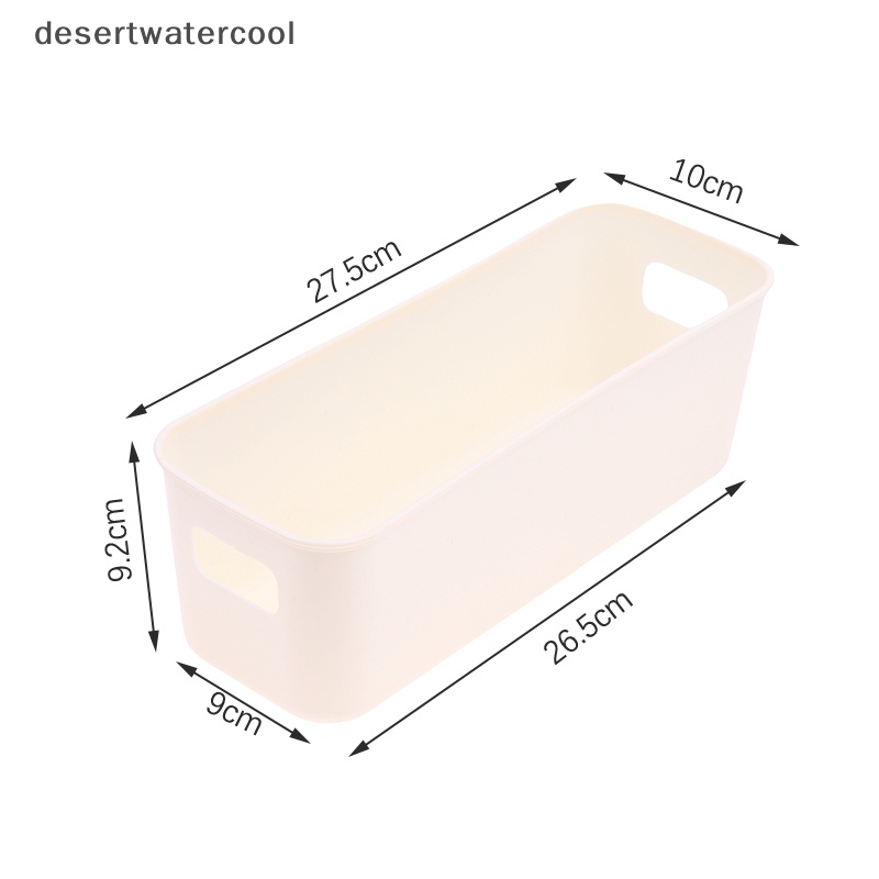 Deid 1Pc Kotak Penyimpanan Untuk Eyelash Extension Pinset Organizer Case Makeup Tools Martijn