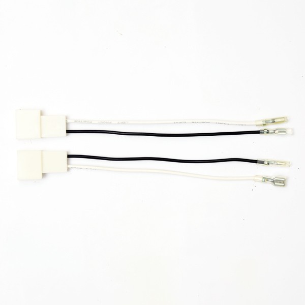 Kabel Soket Speaker Toyota
