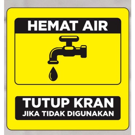 

AKRILIK SIGNAGE MATIKAN KERAN TIPE 2