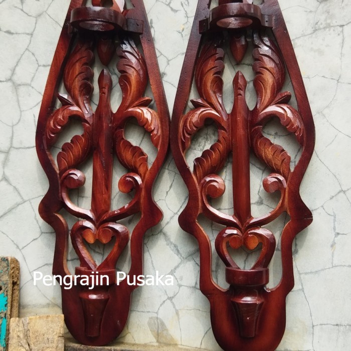 blawong murah,blawong ukir Paling Murah PP214